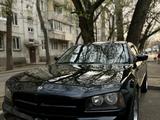 Dodge Charger 2007 годаүшін5 200 000 тг. в Алматы – фото 2