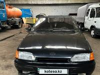 ВАЗ (Lada) 2115 2011 годаfor1 600 000 тг. в Шымкент