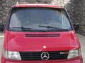 Mercedes-Benz Vito 2001 года за 2 200 000 тг. в Асыката – фото 4