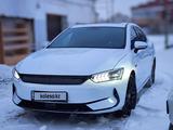 BYD Qin Plus 2022 года за 6 995 995 тг. в Алматы