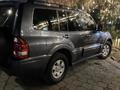 Mitsubishi Pajero 2006 года за 6 900 000 тг. в Алматы – фото 3