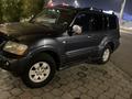 Mitsubishi Pajero 2006 года за 6 900 000 тг. в Алматы – фото 10