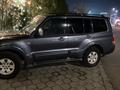 Mitsubishi Pajero 2006 года за 6 900 000 тг. в Алматы – фото 13