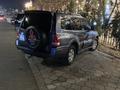 Mitsubishi Pajero 2006 года за 6 900 000 тг. в Алматы – фото 14