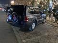 Mitsubishi Pajero 2006 года за 6 900 000 тг. в Алматы – фото 15