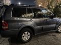 Mitsubishi Pajero 2006 года за 6 900 000 тг. в Алматы – фото 4