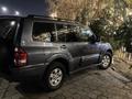 Mitsubishi Pajero 2006 года за 6 900 000 тг. в Алматы – фото 2