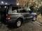 Mitsubishi Pajero 2006 года за 6 900 000 тг. в Алматы