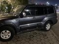 Mitsubishi Pajero 2006 года за 6 900 000 тг. в Алматы – фото 6