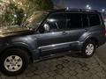 Mitsubishi Pajero 2006 года за 6 900 000 тг. в Алматы – фото 7