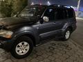 Mitsubishi Pajero 2006 года за 6 900 000 тг. в Алматы – фото 8