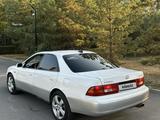 Lexus ES 300 1996 года за 3 500 000 тг. в Алматы – фото 4