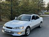 Lexus ES 300 1996 года за 3 500 000 тг. в Алматы – фото 3