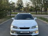 Lexus ES 300 1996 года за 3 500 000 тг. в Алматы