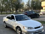 Lexus ES 300 1996 года за 3 500 000 тг. в Алматы – фото 5