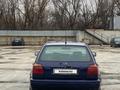 Volkswagen Golf 1994 годаүшін800 000 тг. в Уральск – фото 5