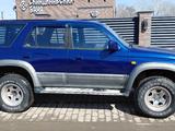 Toyota Hilux Surf 1996 года за 3 400 000 тг. в Усть-Каменогорск
