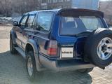Toyota Hilux Surf 1996 года за 3 400 000 тг. в Усть-Каменогорск – фото 5