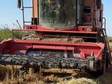 Massey Ferguson 2002 года за 6 000 000 тг. в Шиели