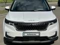 Kia Carnival 2022 года за 19 500 000 тг. в Астана – фото 4