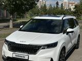 Kia Carnival 2022 года за 19 500 000 тг. в Астана