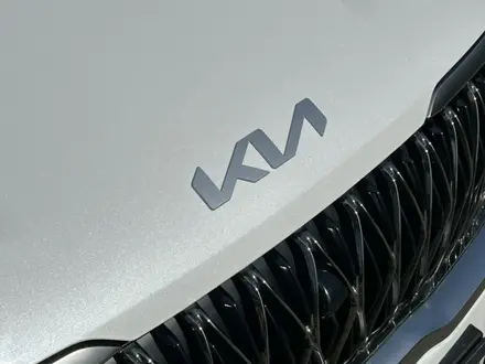Kia Carnival 2022 года за 19 500 000 тг. в Астана – фото 6