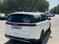 Kia Carnival 2022 года за 19 500 000 тг. в Астана – фото 7