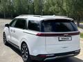 Kia Carnival 2022 года за 19 500 000 тг. в Астана – фото 8