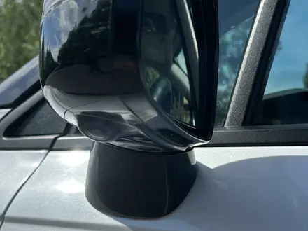 Kia Carnival 2022 года за 19 500 000 тг. в Астана – фото 12