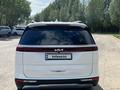 Kia Carnival 2022 года за 19 500 000 тг. в Астана – фото 9