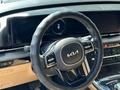 Kia Carnival 2022 года за 19 500 000 тг. в Астана – фото 16
