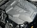 Kia Carnival 2022 года за 19 500 000 тг. в Астана – фото 14