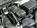 Kia Carnival 2022 года за 19 500 000 тг. в Астана – фото 15