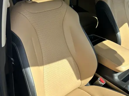 Kia Carnival 2022 года за 19 500 000 тг. в Астана – фото 24