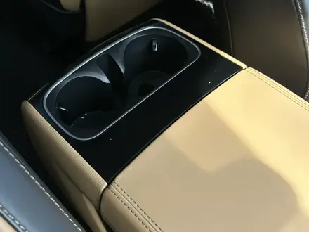 Kia Carnival 2022 года за 19 500 000 тг. в Астана – фото 29