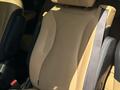 Kia Carnival 2022 года за 19 500 000 тг. в Астана – фото 30