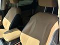 Kia Carnival 2022 года за 19 500 000 тг. в Астана – фото 34