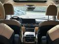 Kia Carnival 2022 года за 19 500 000 тг. в Астана – фото 37