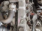 Двигатель 4М40 за 1 100 000 тг. в Риддер – фото 2