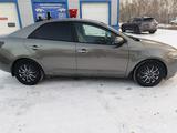 Kia Cerato 2011 годаүшін4 200 000 тг. в Степногорск – фото 2