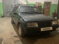 ВАЗ (Lada) 21099 1996 года за 850 000 тг. в Экибастуз – фото 10