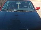 Nissan Primera 1995 годаүшін450 000 тг. в Жанатас