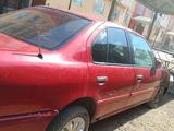 Nissan Primera 1995 годаүшін450 000 тг. в Жанатас – фото 2