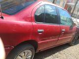 Nissan Primera 1995 годаүшін450 000 тг. в Жанатас – фото 3
