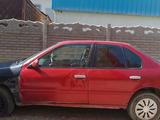 Nissan Primera 1995 годаүшін450 000 тг. в Жанатас – фото 4