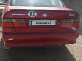 Nissan Primera 1995 годаүшін450 000 тг. в Жанатас – фото 5