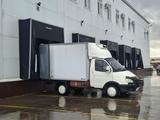 ГАЗ ГАЗель 2010 годаүшін7 100 000 тг. в Караганда – фото 4