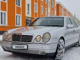 Mercedes-Benz E 320 1996 года за 4 300 000 тг. в Алматы – фото 5