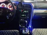 Subaru Outback 2003 года за 3 600 000 тг. в Алматы – фото 4