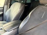BMW X5 2017 года за 19 000 000 тг. в Актау – фото 4